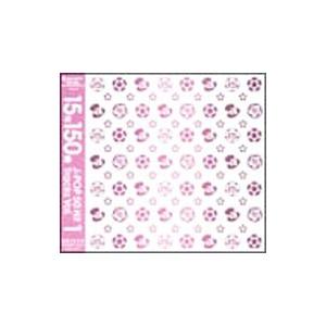 オムニバス／１５年１５０曲 Ｊ−ＰＯＰ ５０Ｈｉｔ