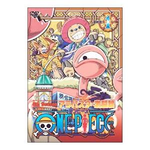 DVD ONE PIECE ワンピース 17th ドレスローザ編 全30巻 ※ケース無し