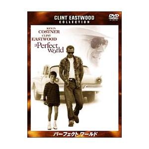 DVD／トーチソング・トリロジー : ネットオフ ヤフー店 - 通販 - Yahoo
