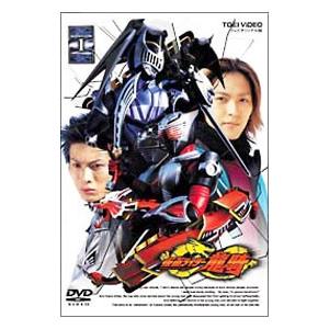 仮面ライダー龍騎 Vol.12/石ノ森章太郎(原作),須賀貴匡,松田悟志,杉山