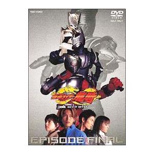 仮面ライダー リバイス DVD 全12巻 全卷セット レンタル 仮面ライダー リバイス』全12巻セット レンタル使用済DVD