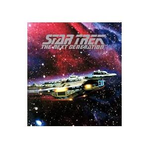 新スタートレック DVDコンプリート　シーズン1〜7スペシャルプレミアムbox 新スター・トレック DVDコンプリート・シーズン1~7 コレクターズ