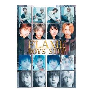 清木場俊介 20TH ANNIVERSARY LIVE BIRTH THE FINAL at日本武道館