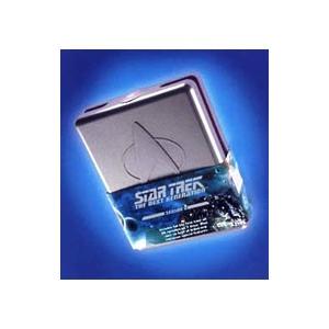 スター・トレック:ディスカバリー ファイナル・シーズン Blu-ray BOX… Amazon.co.jp: スター・トレック:ディスカバリー ファイナル