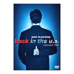 (未使用･未開封品)ライヴ・アット・ザ・グリーク~イル・ディーヴォ ワールド・ツアー2006 [DVD] Amazon.co.jp: ライヴ・アット・ザ・グリーク~イル・ディーヴォ