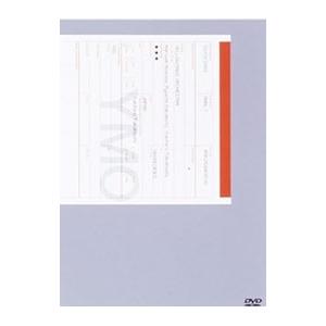 DVD／Visual YMO：the Best