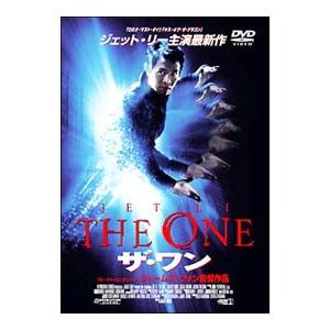 ルイス・ブニュエル DVD-BOX 4 (スサーナ昇天峠アルチバルト