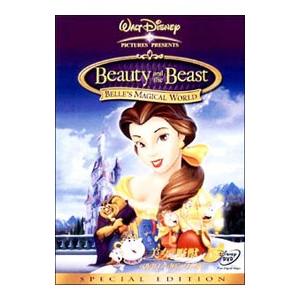 全巻セット【中古】DVD▼ヤッターマン 平成版(22枚セット)第1話～第60話 最終 + 劇場版 新ヤッターメカ大集合!オモチャの国で大決戦だコロン! レンタル落ち 904.jpg