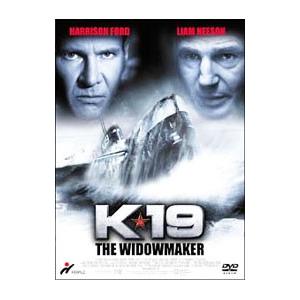 DVD／ワールドサッカー・スーパースターズ 1 : ネットオフ ヤフー店