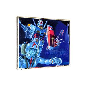 n-buna 花と水飴、最終電車 初回限定盤 CD : EastRiverrr-shop - 通販