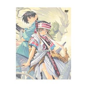 フラカッパー 全2枚 vol1、vol2 レンタル落ち 全巻セット 中古 DVD