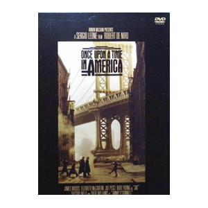 大河ドラマ おんな城主 直虎 完全版」全13巻セット 中古DVD レンタル