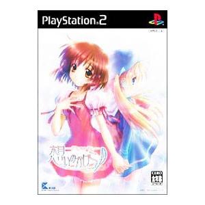 スクウェア・エニックス（SQUARE ENIX） PS2／ファイナルファンタジーX