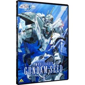 バンダイビジュアル DVD／機動戦士ガンダムSEED 10 : ネットオフ