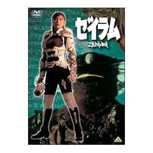 美しい彼 DVD-BOX 【DVD】 : TAKAストア - 通販 - Yahoo!ショッピング