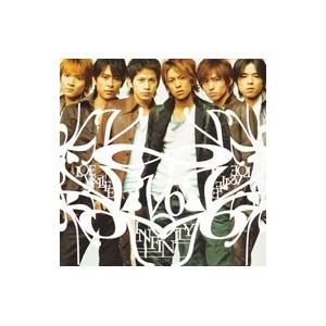 V6／∞INFINITY〜LOVE＆LIFE〜 （CCCD） : ネットオフ ヤフー店