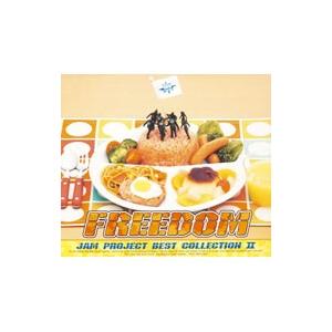 JAM Project／JAM PROJECT〜ベストコレクション〜2