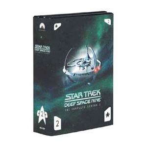さだまさし時の流れに デビュー10周年記念コンサート DVD全10巻