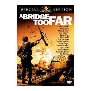 DVD／遠すぎた橋 特別編の買取情報