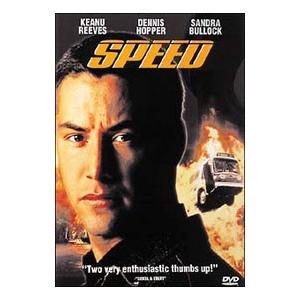 洋画DVD8枚入り福袋 洋画DVD詰め合わせセット : WEB書店