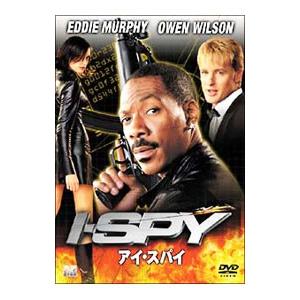 ロボカーポリー/シーズン1+2 計20巻セット 中古DVD レンタル落ち/佐藤