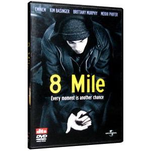 CLOSE クロース/DVD 中古 レンタル落ち/エデン・ダンブリン/c5293