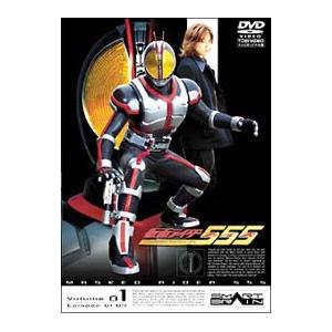 中古品DVD】NANA ナナ 第1話〜第47話 全16巻セット※レンタル落ち