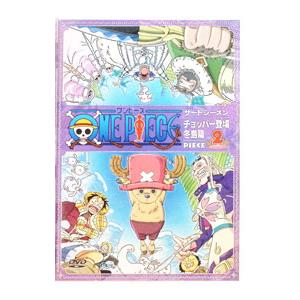 xs964 レンタルUP□DVD NARUTO ナルト 疾風伝 1話〜720話 全181巻