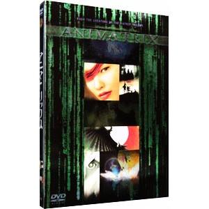 NHKエンタープライズ エントリーでP10倍！ 無人惑星サヴァイヴ DVD