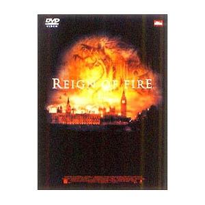 DVD／サラマンダー