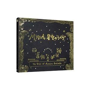 ユニバーサルミュージック スピッツ／RECYCLE〜Greatest Hits of ZTIPS