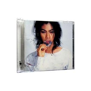 ビクターエンタテインメント UA／ILLUMINATE〜the very best songs