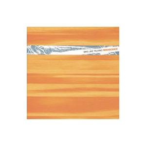 SING LIKE TALKING／RENASCENCE