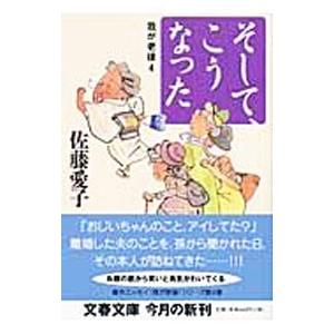 駿台 英語構文S テキスト 2023 通年 桜井博之 014m0D : ブックス