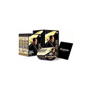 忠臣蔵 決断の時 DVD 4枚組 中村吉右衛門 : 映像と音の友社 - 通販