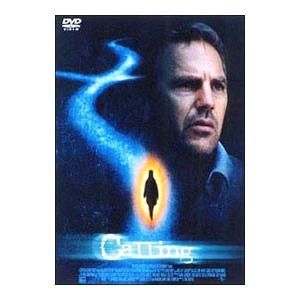 DVD／Calling