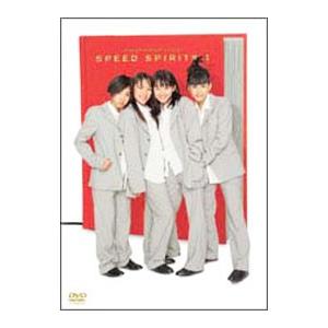 おジャ魔女どれみ ♯ しゃーぷっ 全10枚 レンタル落ち 全巻セット 中古