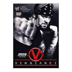 黄金時代 BOX VOL.4 永遠の三銃士 DVD グレートムタ 蘇るプロレス黄金時代BOX Vol.4 永遠の三銃士グレートムタ/黒使