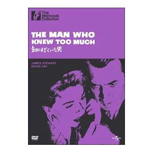 中古】 エージェント・カーター シーズン1 (4巻セット) [レンタル落ち