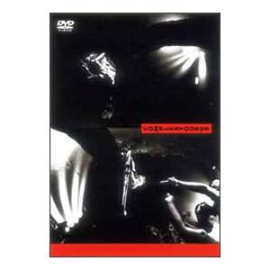 COMPLEX 20240515・16 日本一心 DVD Amazon.co.jp: COMPLEX コンプレックス 2024 0515-16 日本一心