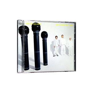 kick the can crew magic number 2LP レコード kick the can crew magic number 2LP - メルカリ