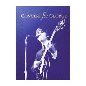 アントニオ・カルロス・ジョビン・オールスター・トリビュート [DVD](中古品) DVD／アントニオ・カルロス・ジョビン オールスター・トリビュート
