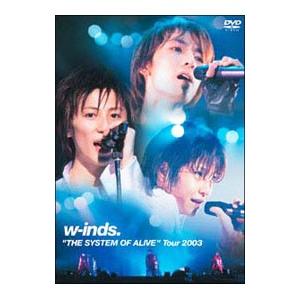 LDH LIVE-EXPO 2024 -EXILE TRIBE BEST HITS-(DVD2枚組) [DVD] : luna