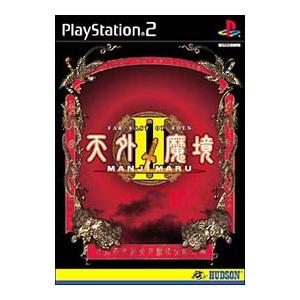 20 【佐野海舟(ROOKIE)】[クラブ発行]2019 FC町田ゼルビア