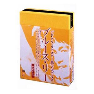 死亡遊戯 日本語吹替収録版 [DVD] : ディスクプラス - 通販