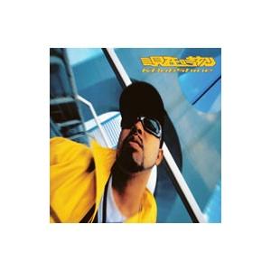 K DUB SHINE／現在時刻 （CCCD）