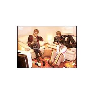 DVD／DAY ALIVE 1st Live Tourの高価買取価格