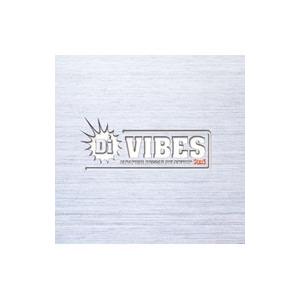 オムニバス／Di VIBES〜Japanese Reggae Selection 2003〜