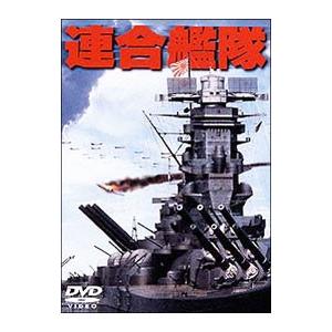 座頭市 全作 DVD 18作セット 勝新太郎 - 映像と音の友社 : 映像と音の