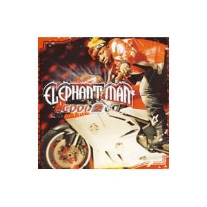 ☆CD #1's 初回生産限定盤CD+DVD デスチャ ベスト盤 *デスティニーズ